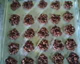 Foto langkah ke 4 dari resep Kue kacang karang.