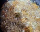 Empal Gepuk Daging Sapi langkah memasak 4 foto