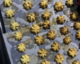 Cookiesmatakin girki4 hoto
