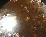 Boston Baked Beans Batch 2 recipe step 4 photo