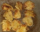 Foto langkah ke 3 dari resep Pisang goreng.