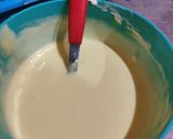 Foto del paso 2 de la receta: Pollo a la crema y limón