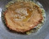 Foto langkah ke 3 dari resep Telor Dadar Padang (masak besar).