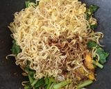Foto langkah ke 4 dari resep Mie Alacay Khas Aceh.