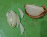 Foto langkah ke 5 dari resep Ayam fillet krispi.