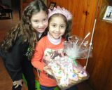 Foto del paso 1 de la receta: Galletitas Stella (las preferidas de mi hija Natalia)