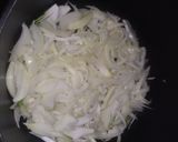 عکس مرحله 2 از دستور خوراک سیب زمینی