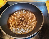 Foto del paso 3 de la receta: Torrijas con toffee