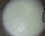 Foto del paso 4 de la receta: Bizcocho de cítricos