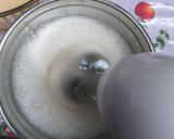 Foto del paso 3 de la receta: Pastel de tres leches