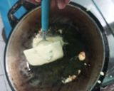 Foto langkah ke 3 dari resep Tempe Mendoan Garing.