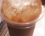 รูปขั้นตอนการทำที่ 6 ของ เนสกาแฟเย็น
