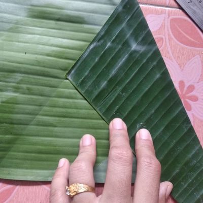 Langkah 2