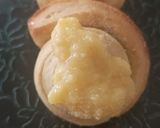 Foto del paso 11 de la receta: Rollos suaves