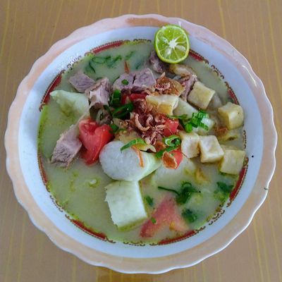 Langkah 11