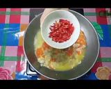 Foto langkah ke 11 dari resep Resep nasi gila.