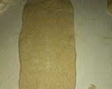Foto del paso 5 de la receta: Pan Rústico natural (baguette)