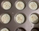 Foto langkah ke 3 dari resep Brazilian Cheese Bread.