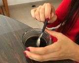 Foto del paso 1 de la receta: Salsa de soya para sushi
