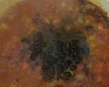 Foto del paso 6 de la receta: Porotos negros veganos
