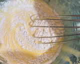 Foto del paso 2 de la receta: Tiramisú
