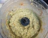 Foto del paso 1 de la receta: Bizcocho de migas y restos