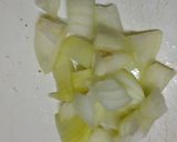 Foto langkah ke 1 dari resep Sarden ala rumah.