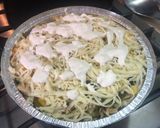 Foto del paso 10 de la receta: Pastel Azteca al estilo Sonorense