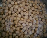 છોલે ચણા (Chhole Chana Recipe in Gujarati) રેસીપી સ્ટેપ1ફોટો