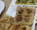 صورة لخطوة 3 من وصفة المطبق اللذيذ