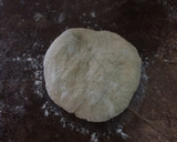 Foto del paso 5 de la receta: Empanadas rellenas de papaya