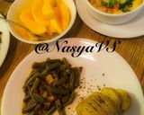 Foto langkah ke 7 dari resep TAHU TELUR MANGKUK KUKUS ala Jepang.