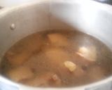 Foto del paso 1 de la receta: Adobo Sencillito pero delicioso 🍲