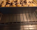 Foto langkah ke 4 dari resep 🍞Bread Pudding🍞.