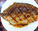 Hình bước làm 1 của món Mâm cơm gia đình #44