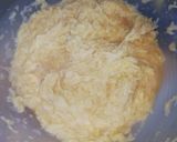 Tócsni recept fázis 2 fotója