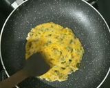 લેયર્સ મેથી થેપલા (layer Methi Thepla Recipe in Gujarati) રેસીપી સ્ટેપ5ફોટો