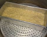 Foto langkah ke 2 dari resep Nugget Pisang.