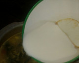 செட்டிநாடு மணத்தக்காளி கீரை சூப் ரெசிபி ஸ்டேப் 6 புகைப்படம்