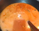 Foto langkah ke 5 dari resep Rendang Sapi Selezat RM Padang.