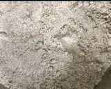 A picture of step 3 of Whole Black gram Laddu / Whole Black Urad Dal Laddu.