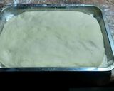 Foto del paso 6 de la receta: Ciabatta Hecha en casa
