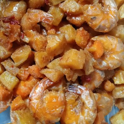 Langkah 4