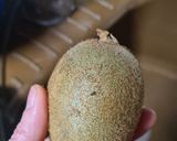 Foto del paso 4 de la receta: 122. Macedonia de Frutas