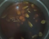 Foto langkah ke 2 dari resep 112. Wedang Jangkruk.