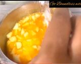 A picture of step 5 of TAHIRI (Mom's Recipe)-5 minute recipe.
