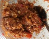 Foto langkah ke 1 dari resep Karedok.