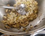 ખજૂર અંજીર પાક (Khajoor Anjeer Paak Recipe In Gujarati) રેસીપી સ્ટેપ3ફોટો