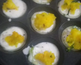 અપમ (Appam Recipe In Gujarati) રેસીપી સ્ટેપ5ફોટો
