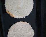 चीज़ डिस्क (Cheese disc recipe in Hindi) रेसिपी चरण 1 फोटो